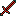 devil sword Item 1