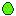 criptnit Item 2