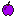 end appel Item 4