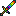 Rainbow sword Item 1