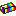 Rainbow Ingot Item 2