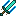 Triple sword Item 2