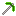 toxic pickaxe Item 10