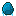 Water Crystal Item 17