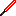 Red Lightsaber Item 0