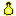Bottle of Force Power Item 2