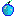 diamond aple Item 1