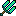 diamond trident Item 7
