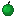 emerald apple Item 2