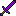 amethyst sword Item 0