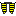 bee wings Item 0