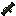 Rocket launcher Item 3