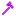 Purple axe Item 2