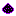 Voidrainium Dust Item 0
