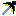 void king Item 3