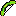 poison bow Item 1