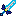 Master Sword Item 1
