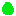the green dimond Item 4