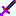 SW0RD 4LM1GHTY Item 6