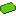 green gold Item 1
