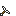 Air sword Item 5