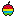 rambow apple Item 5