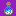 water healing potion Item 0