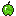 emerald apple (+1000 health) Item 3