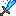 Blue Flame Sword Item 3