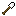 cloud shovel Item 4