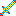 fire and ice Item 10