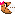 Pac Cookie Item 1