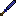 endersword Item 0