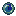 blue ender eye Item 2