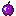 &quot;Exploding&quot; Apple Item 0