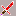 Red Draconic Blade Item 1