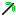 Slime pix axe Item 3