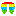 Rainbow Elytra Item 5