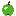 green alpple Item 3
