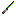 Genjis sword Item 0