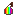 The rainbow potion Item 2