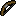 outline bow Item 0