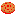 lava cookie Item 1