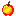 Fire apple Item 0