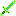 lizard sword Item 0