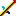 destroyer arrow sword Item 5