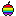 colorful apple Item 2