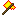 lava axe Item 1