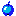 diamond apple Item 6