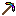 The Rainbow Pickaxe Item 4